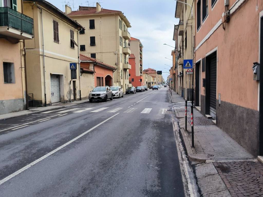 Immobile a Imperia in Via Garessio, 67 - Foto 5