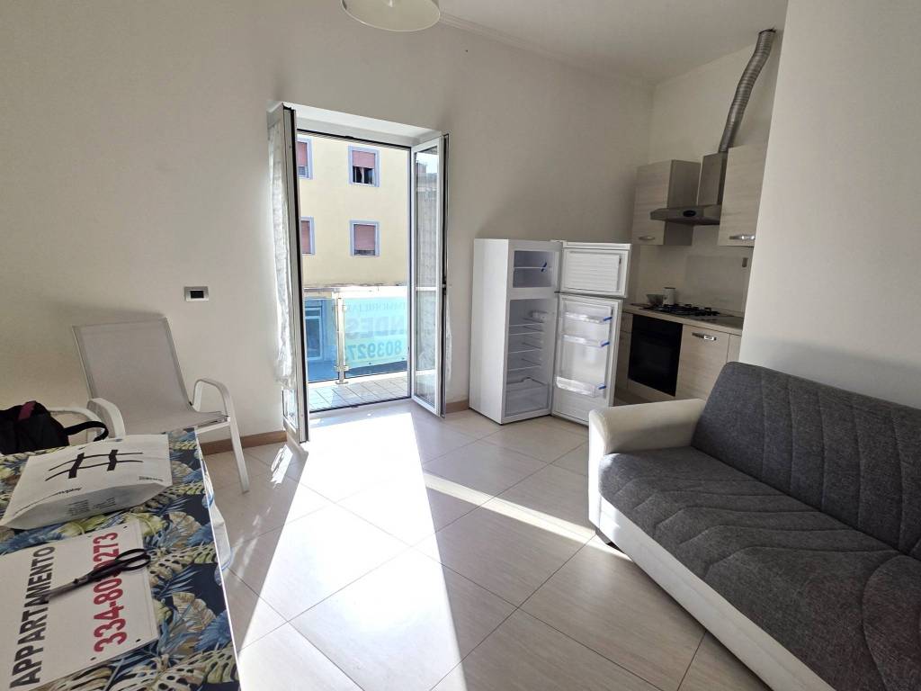 Appartamento a Latina in Viale 18 Dicembre - Foto 3