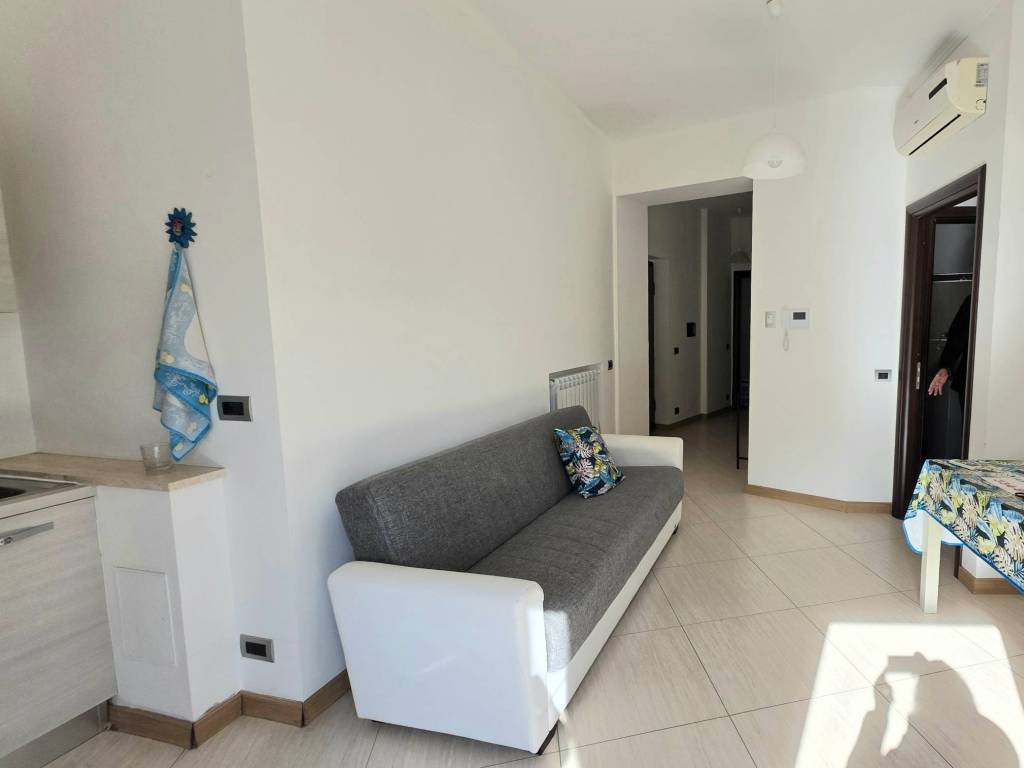 Appartamento a Latina in Viale 18 Dicembre - Foto 4