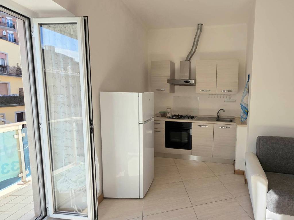 Appartamento a Latina in Viale 18 Dicembre - Foto 5