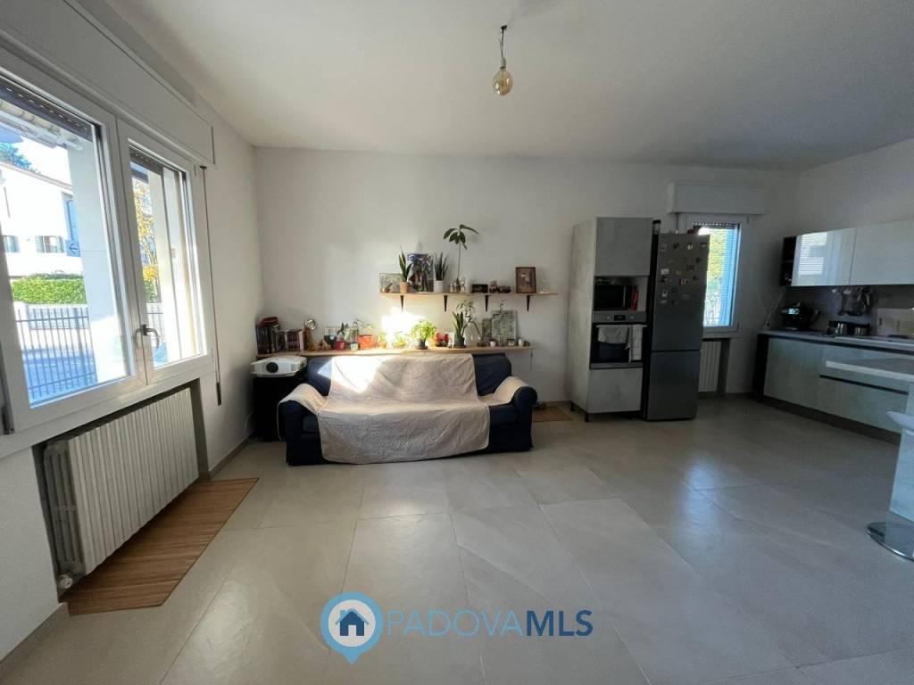 Appartamento a Albignasego - Foto 2
