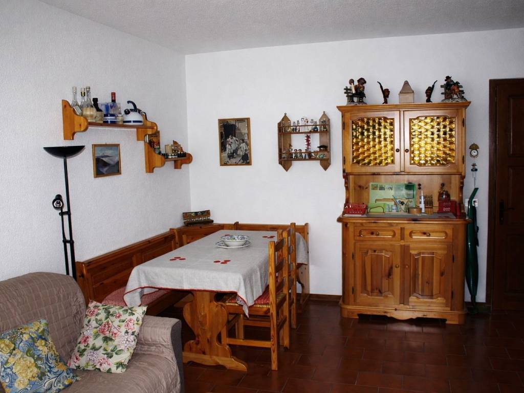 Appartamento a Malesco in Via per Re, 24 - Foto 4