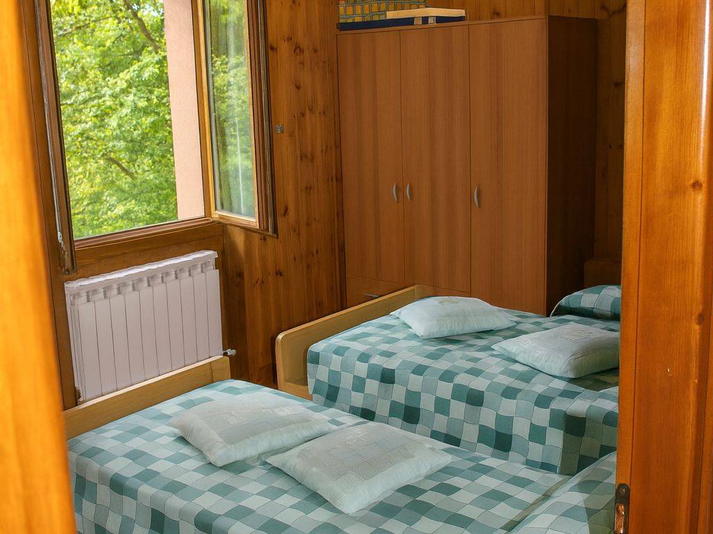 Appartamento a Malesco - Foto 4