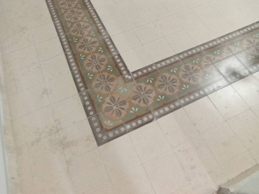 Appartamento a Trapani in Via Giovanni Battista Fardella - Foto 3