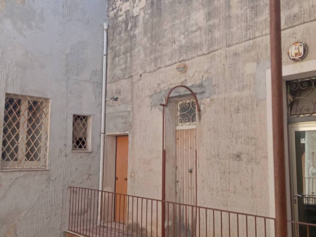 Appartamento a Trapani in Via Giovanni Battista Fardella - Foto 4