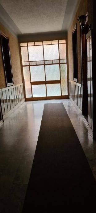 Appartamento a Saronno in Via Alessandro Manzoni - Foto 4