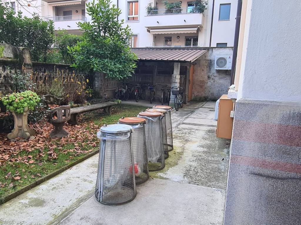 Appartamento a Saronno in Via Alessandro Manzoni - Foto 5
