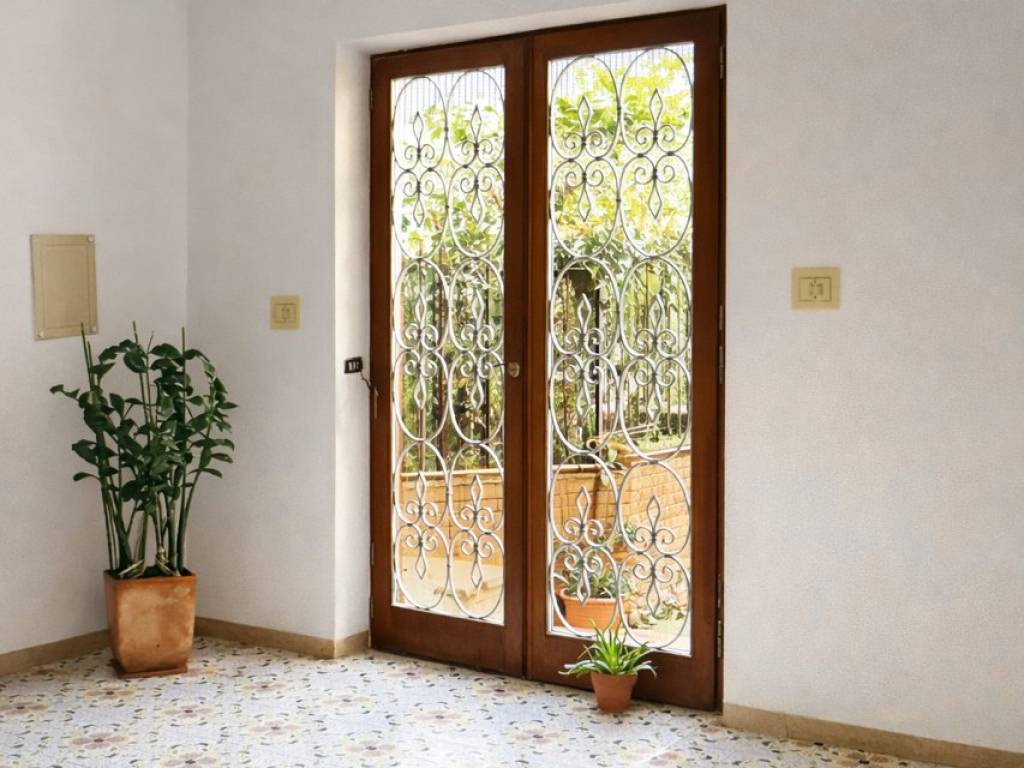 Appartamento a Monte argentario in Via Discesa del Valle - Foto 2