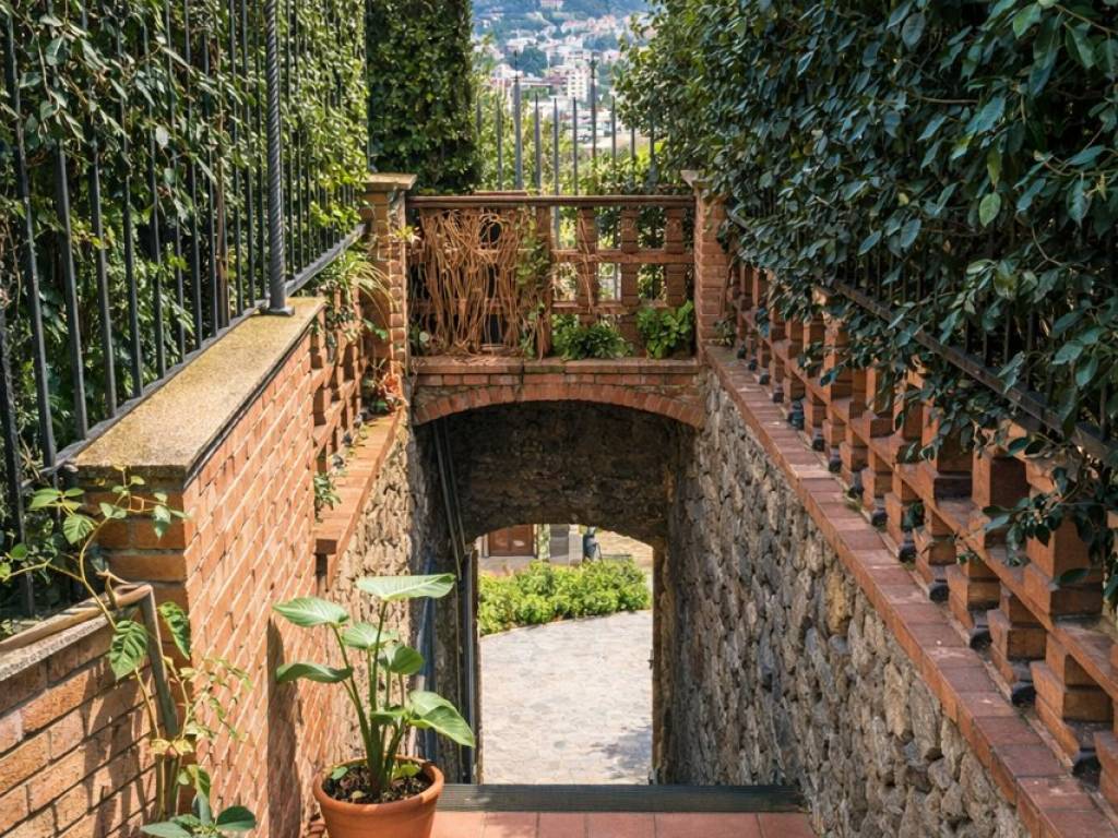 Appartamento a Monte argentario in Via Discesa del Valle - Foto 3