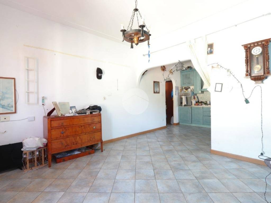 Appartamento a Spoltore in Via Ancona, 4 - Foto 3