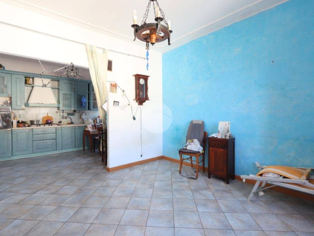 Appartamento a Spoltore in Via Ancona, 4 - Foto 4