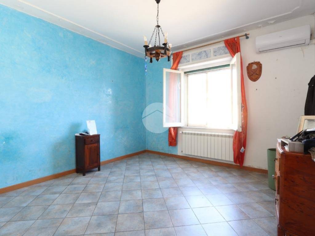 Appartamento a Spoltore in Via Ancona, 4 - Foto 5