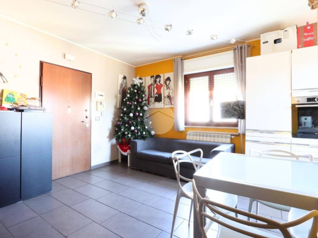 Appartamento a Pescara in Str. Vicinale Colli Innamorati, 5 - Foto 3