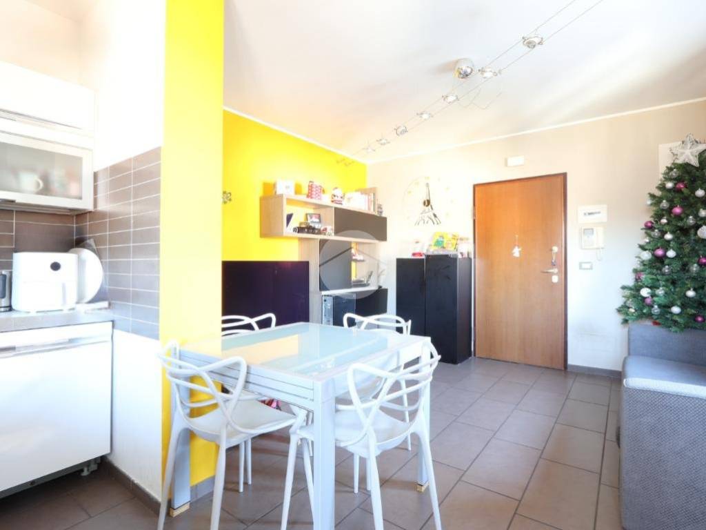 Appartamento a Pescara in Str. Vicinale Colli Innamorati, 5 - Foto 4