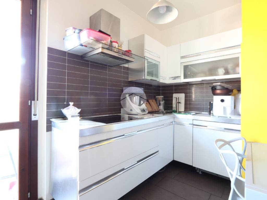 Appartamento a Pescara in Str. Vicinale Colli Innamorati, 5 - Foto 5
