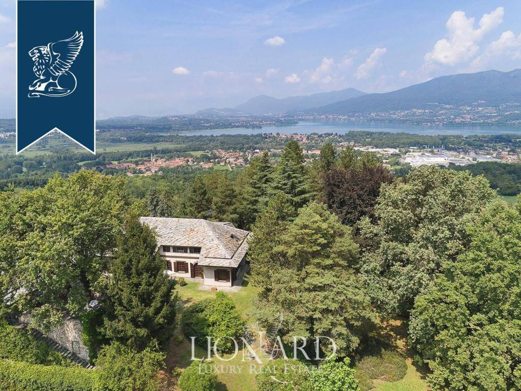 Villa a Bodio lomnago - Foto 3