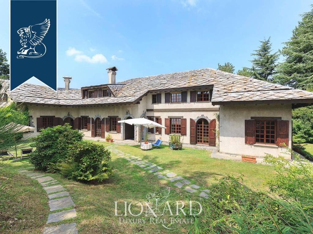 Villa a Bodio lomnago - Foto 4