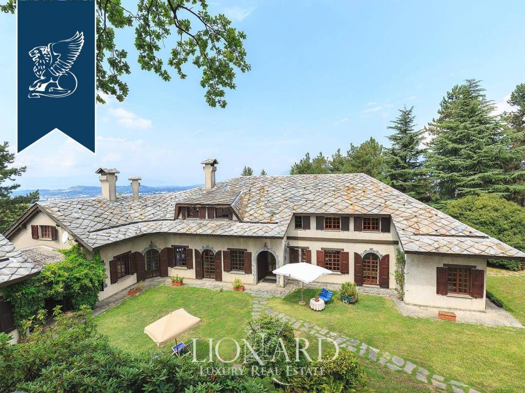 Villa a Bodio lomnago - Foto 5