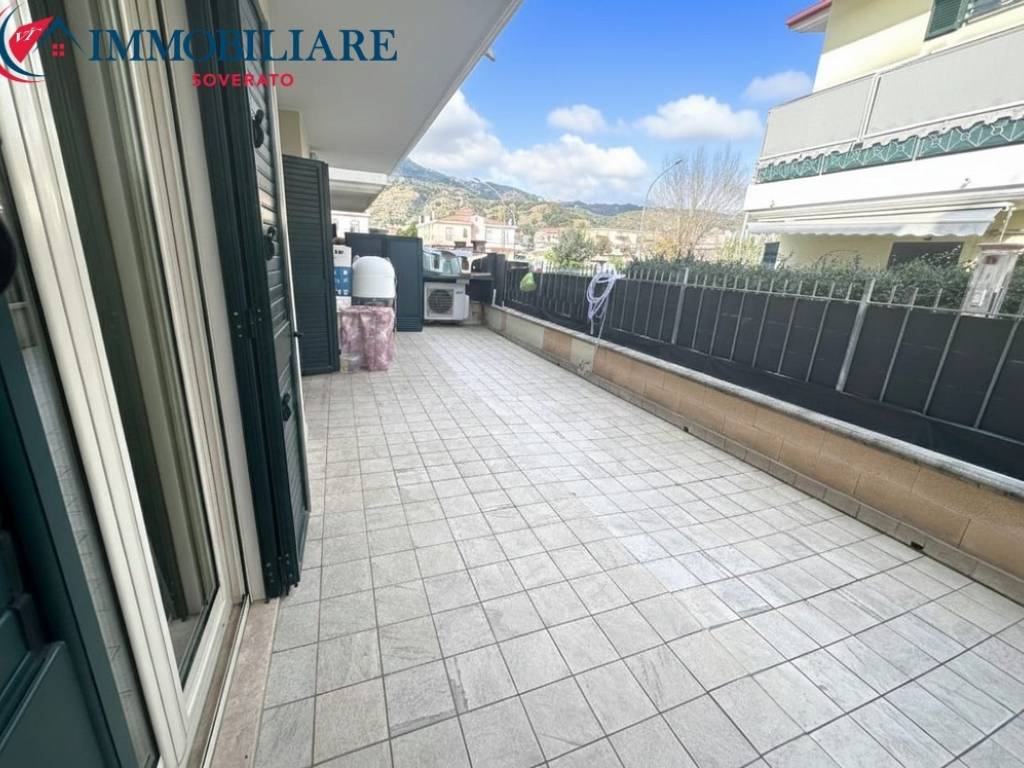 Appartamento a Montepaone in Via Francesco Caracciolo - Foto 4