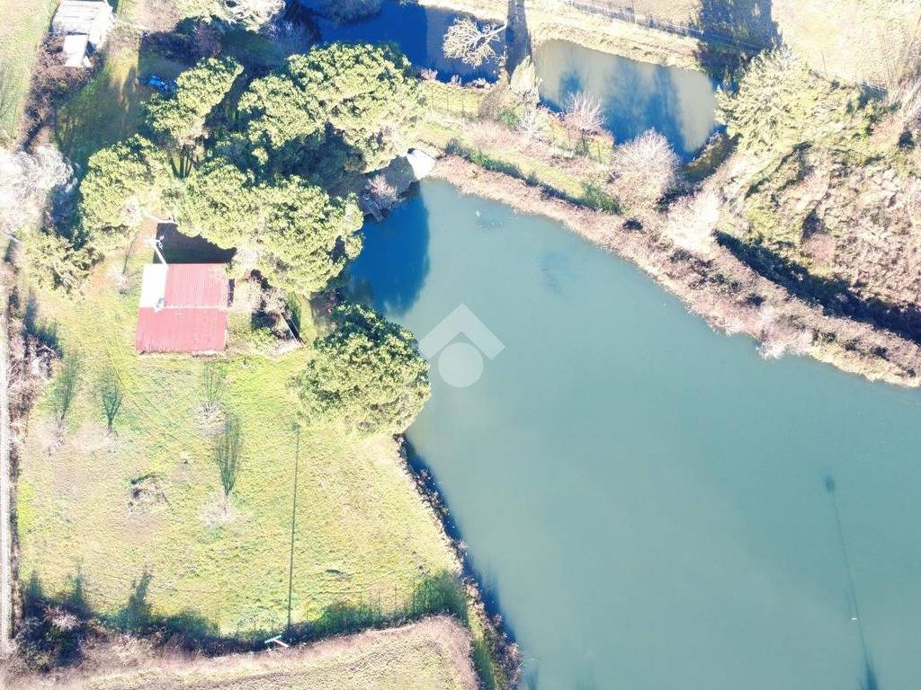 Immobile a Salussola in strada provinciale Salussola Dorzano - Foto 3