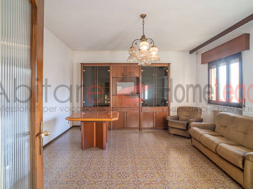 Villa a Chions in Via Ippolito Nievo, 19 - Foto 2