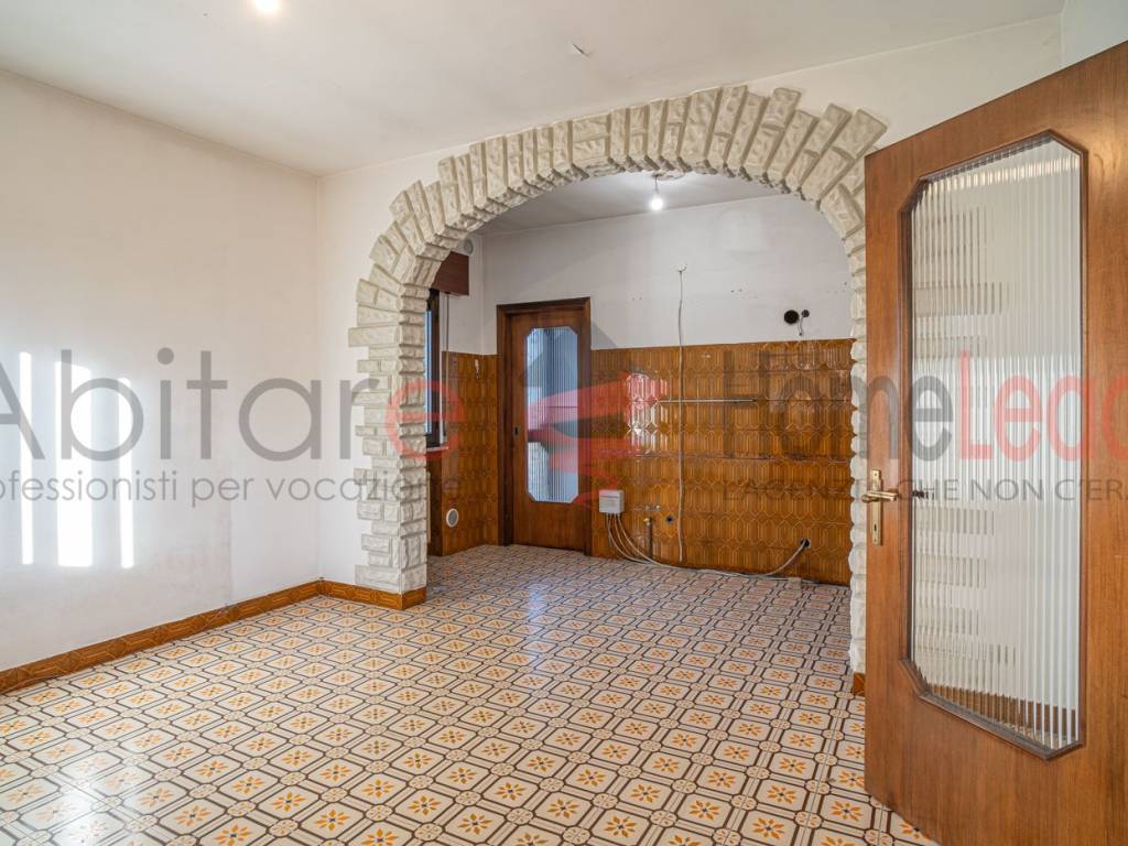 Villa a Chions in Via Ippolito Nievo, 19 - Foto 3