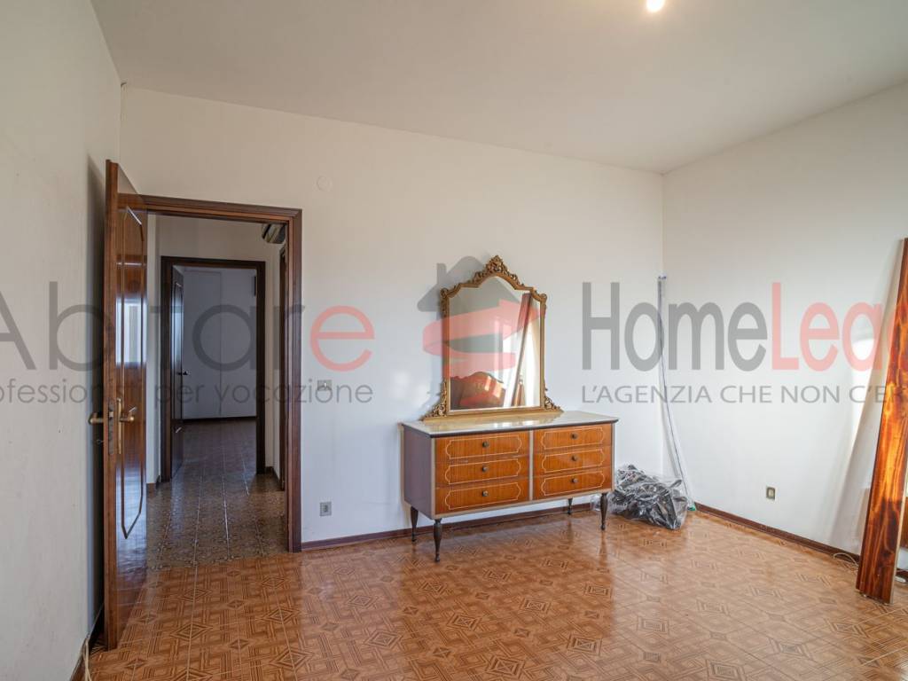 Villa a Chions in Via Ippolito Nievo, 19 - Foto 4