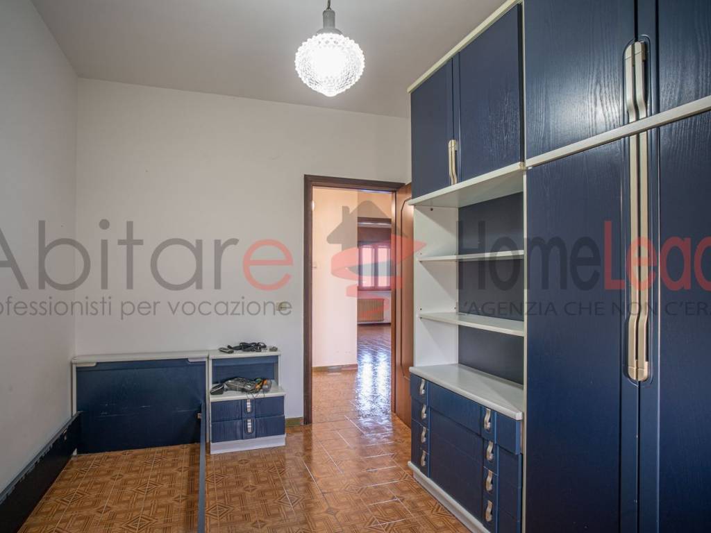 Villa a Chions in Via Ippolito Nievo, 19 - Foto 5