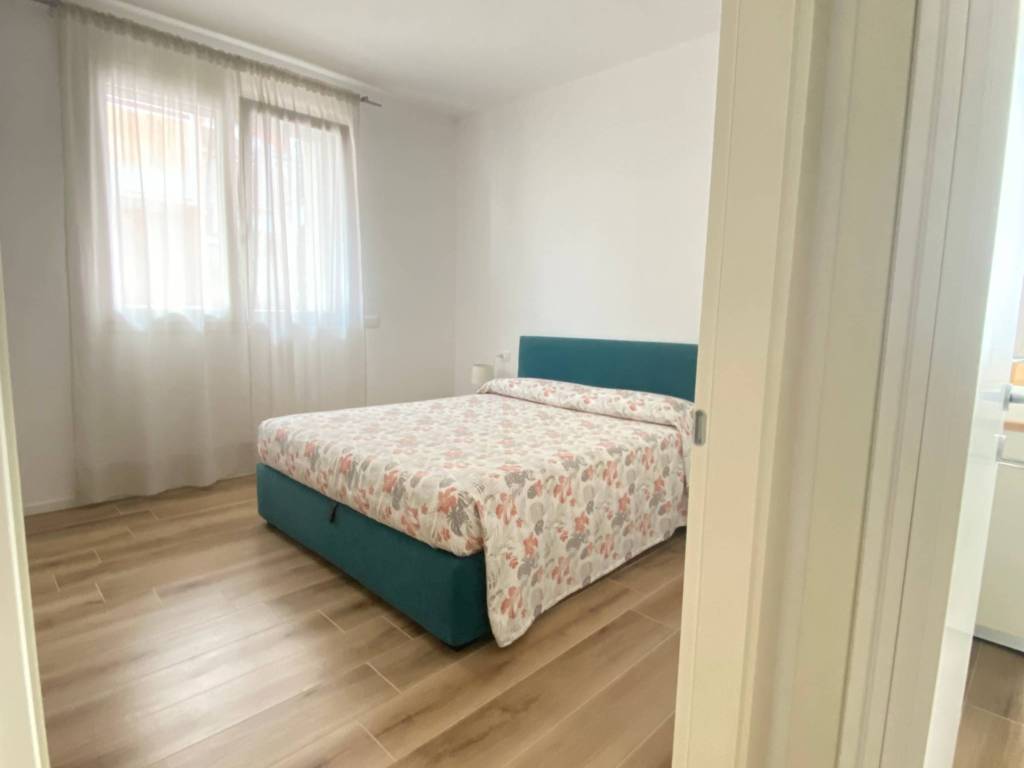Attico / mansarda a Riccione - Foto 4