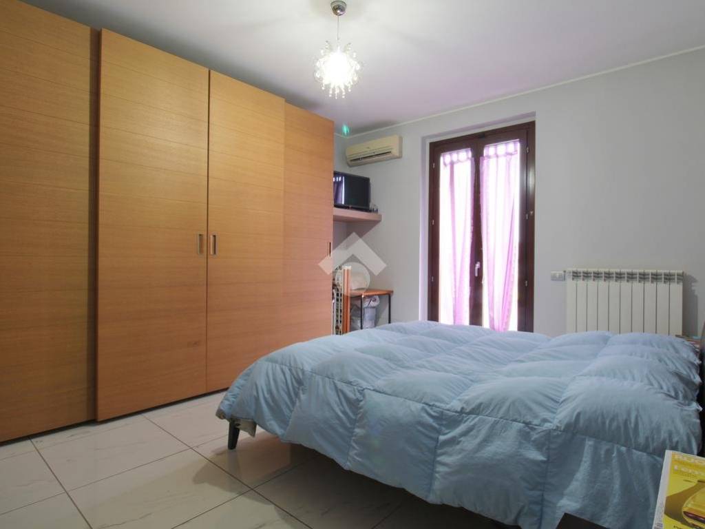 Appartamento a Castelfidardo in Via Alexander Fleming, 12 - Foto 5