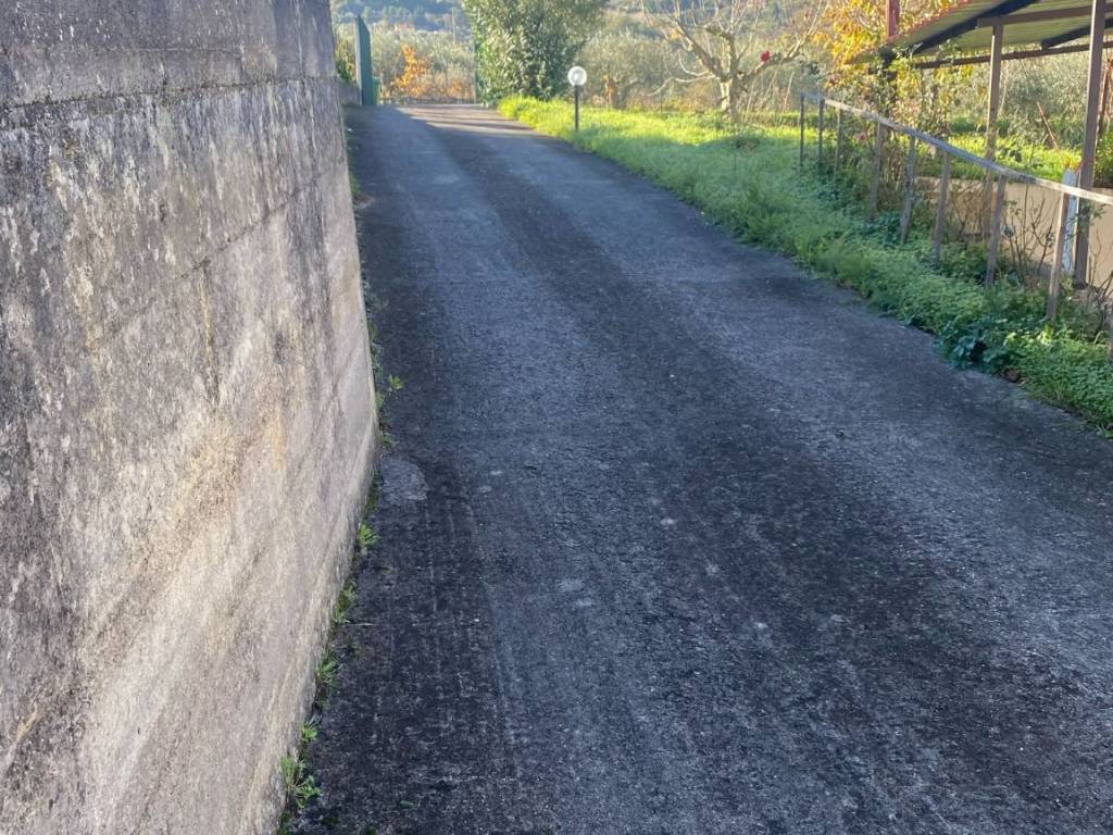 Villa a Castelbuono in Contrada Panarello - Foto 3