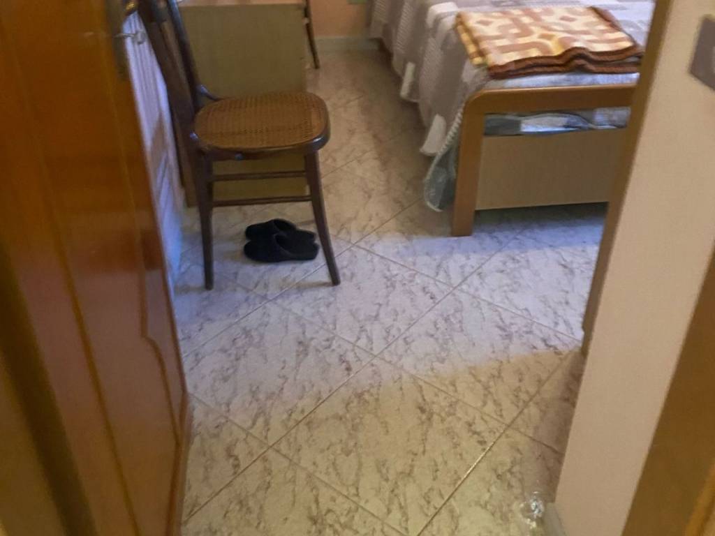 Villa a Castelbuono in Contrada Panarello - Foto 5