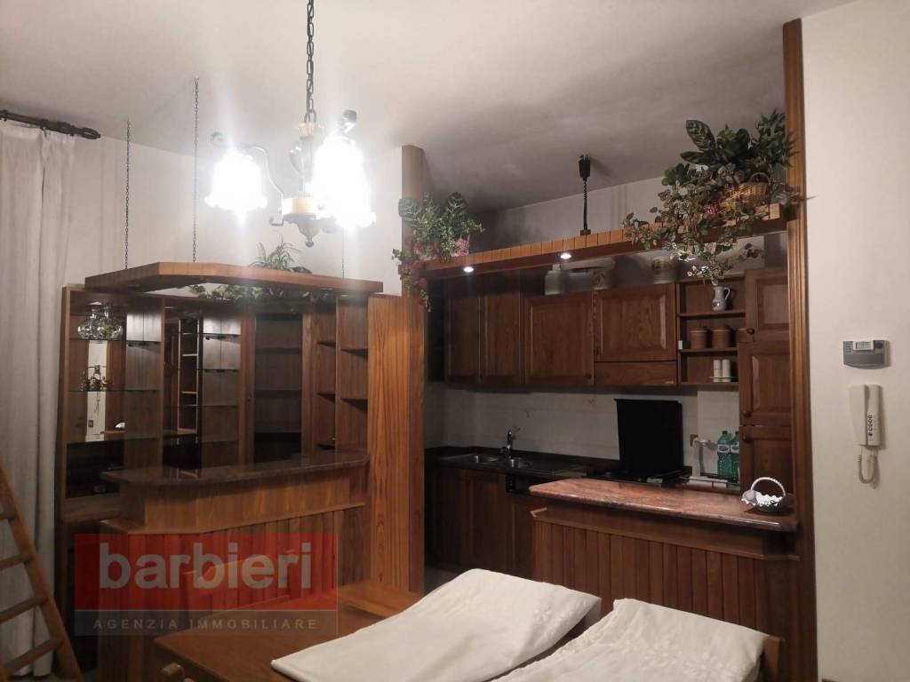 Appartamento a Cervia in Via Filzi, 7 - Foto 2