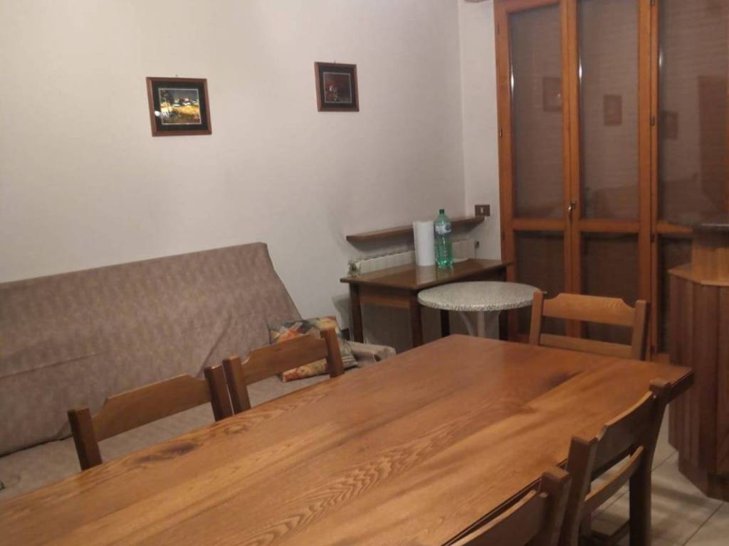 Appartamento a Cervia in Via Filzi, 7 - Foto 4