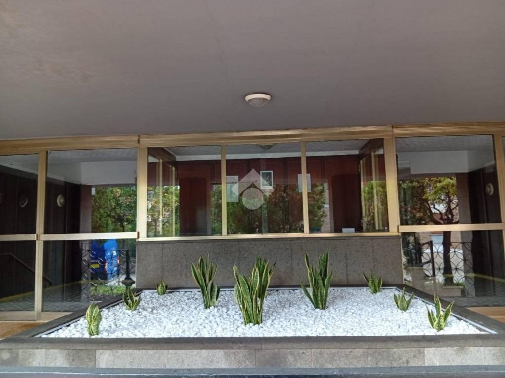 Appartamento a Caserta in Via ferrarecce, 55 - Foto 2