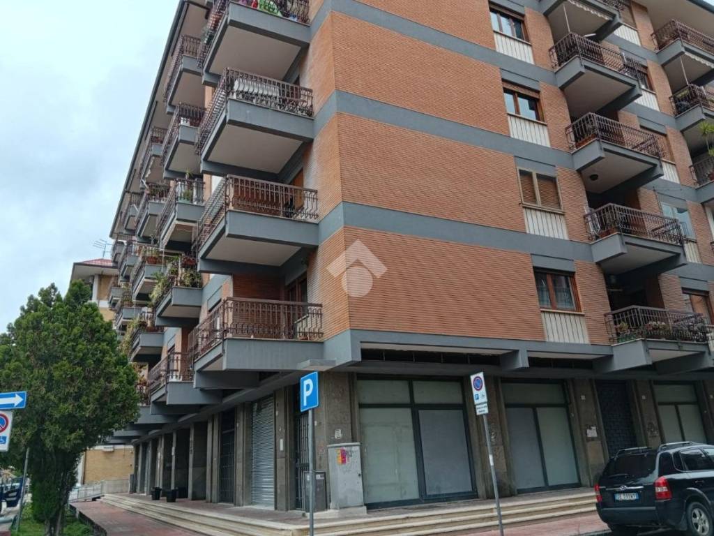 Appartamento a Caserta in Via ferrarecce, 55 - Foto 3