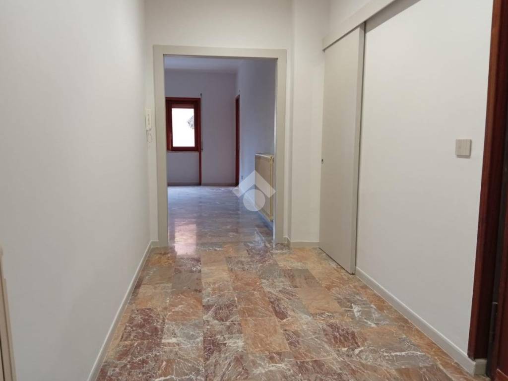 Appartamento a Caserta in Via ferrarecce, 55 - Foto 4