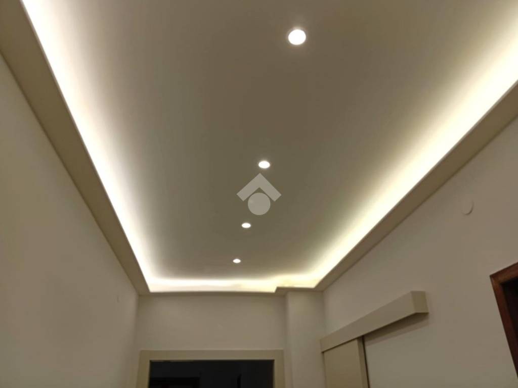 Appartamento a Caserta in Via ferrarecce, 55 - Foto 5