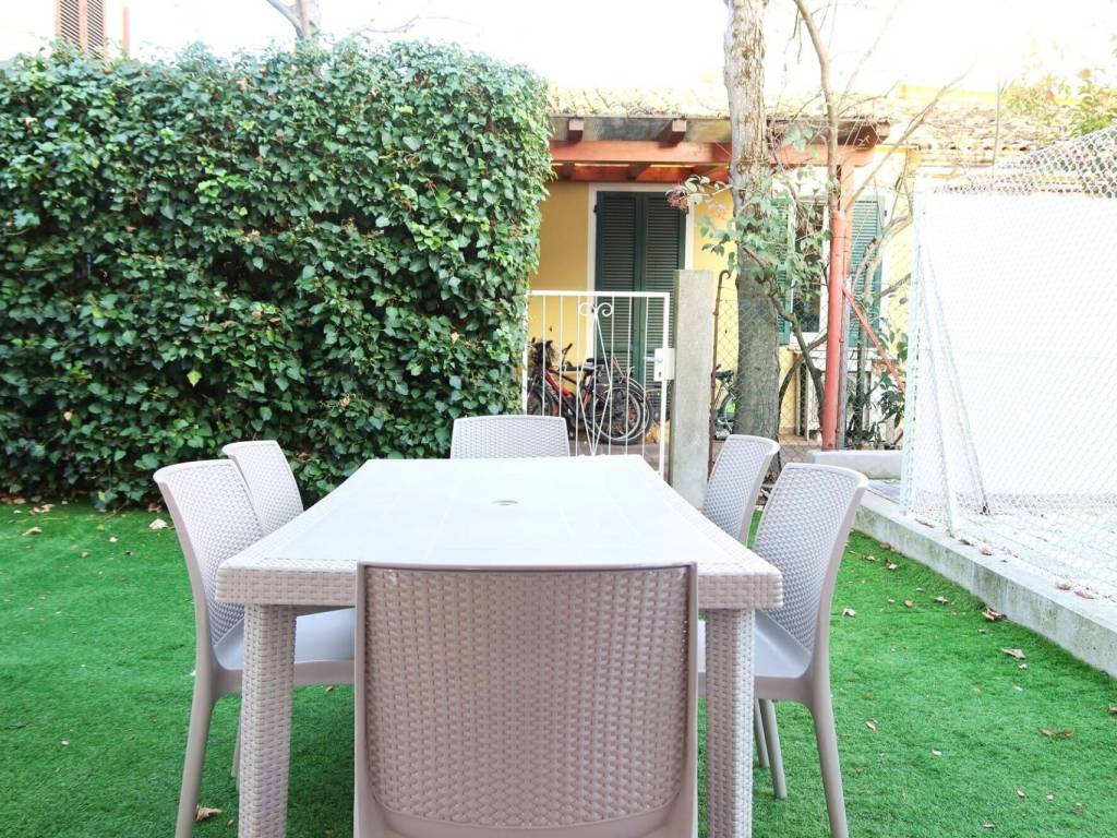 Appartamento a Cervia in Viale Nazario Sauro - Foto 2