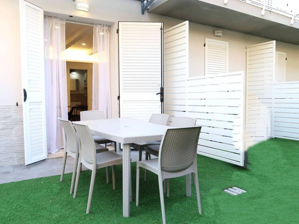 Appartamento a Cervia in Viale Nazario Sauro - Foto 3