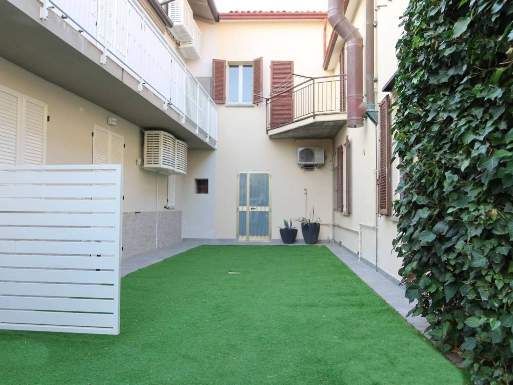 Appartamento a Cervia in Viale Nazario Sauro - Foto 4