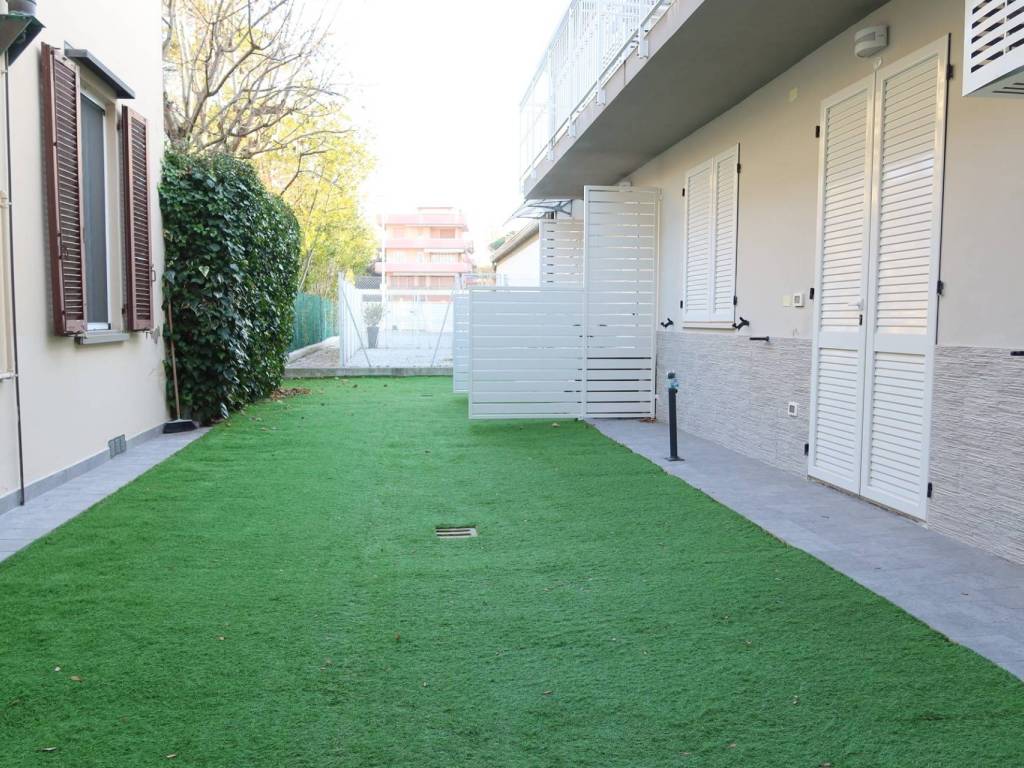 Appartamento a Cervia in Viale Nazario Sauro - Foto 5