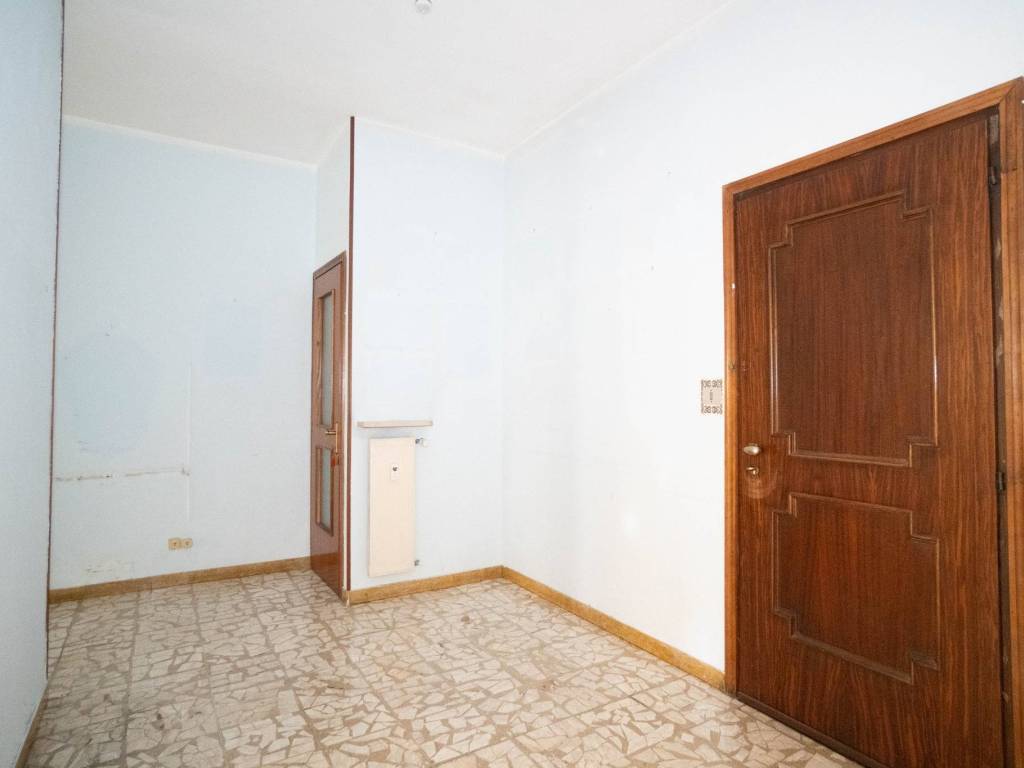 Appartamento a Acqui terme in Corso Bagni, 11 - Foto 3