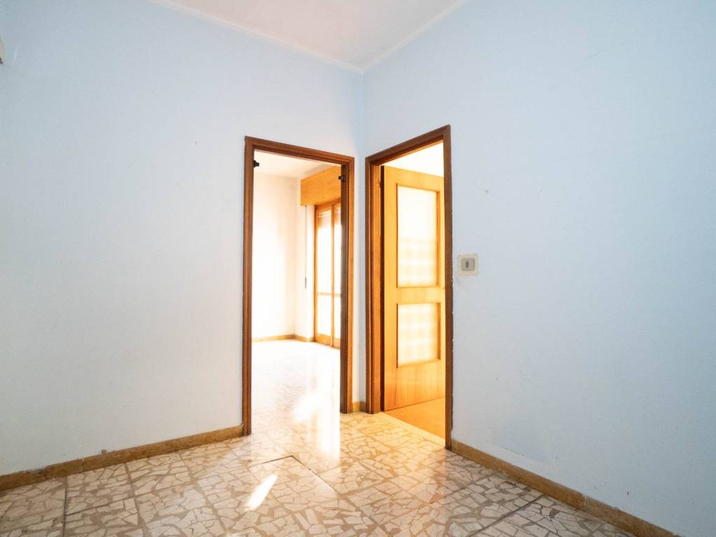 Appartamento a Acqui terme in Corso Bagni, 11 - Foto 4