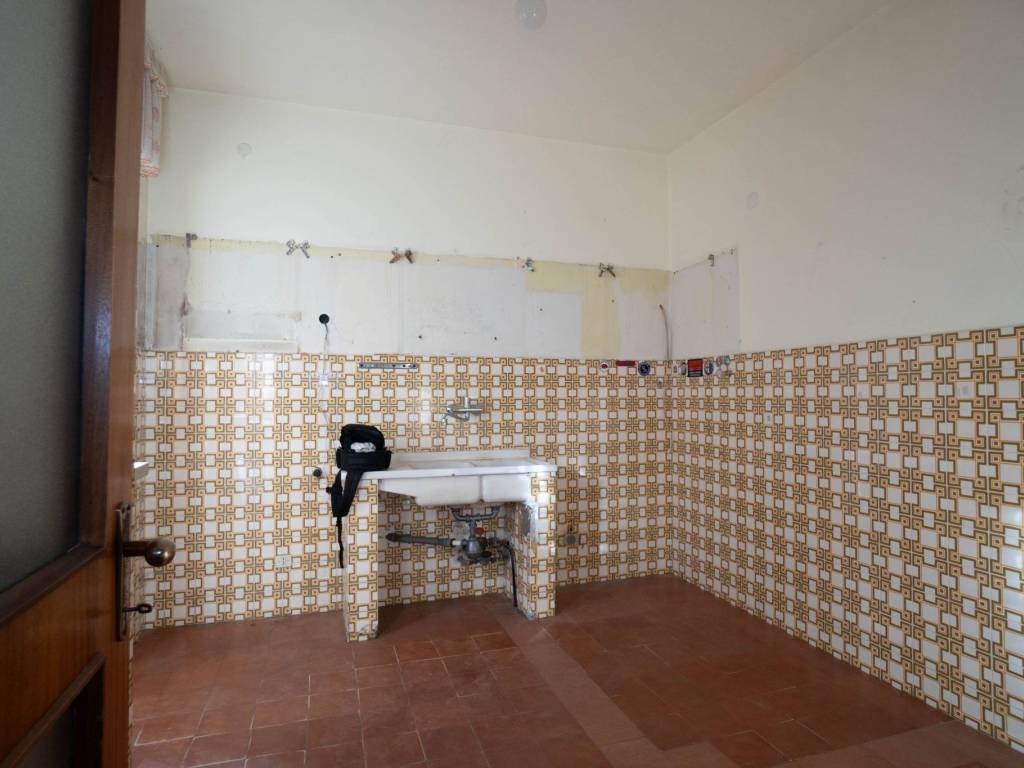 Appartamento a Acqui terme in Corso Bagni, 11 - Foto 5