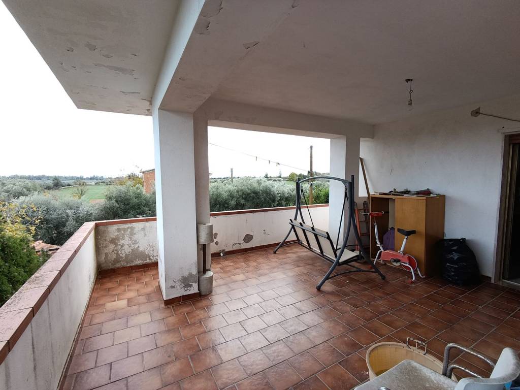 Palazzo / stabile a Bernalda in Contrada Mercuragno - Foto 2