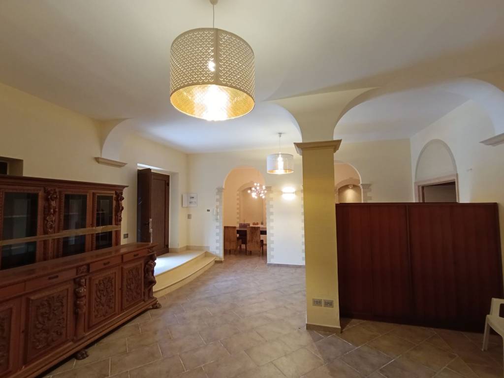 Palazzo / stabile a Bernalda in Contrada Mercuragno - Foto 4