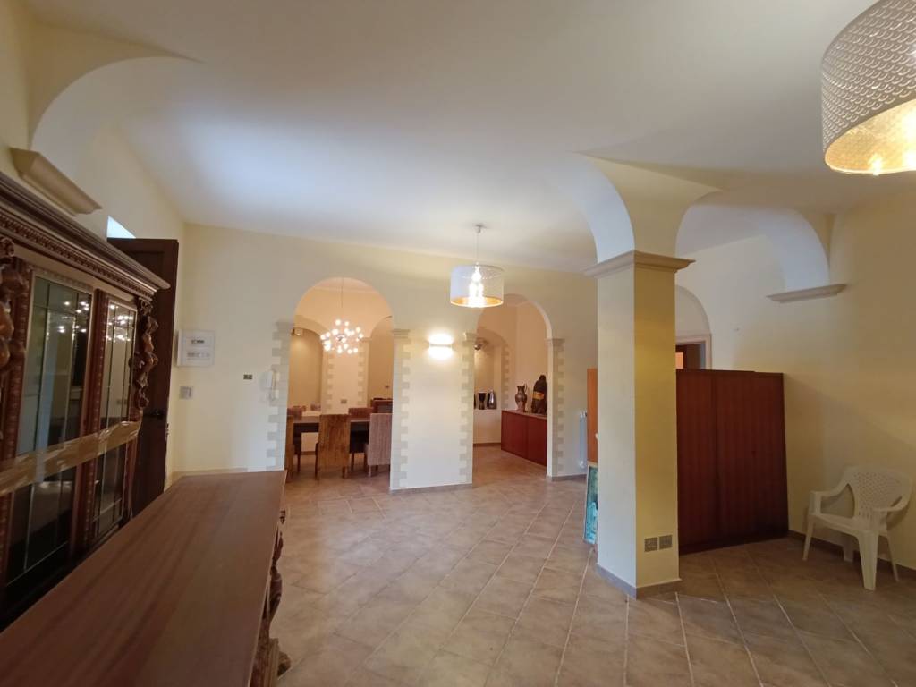 Palazzo / stabile a Bernalda in Contrada Mercuragno - Foto 5
