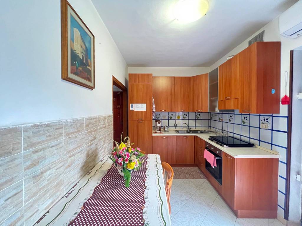 Appartamento a Cascina in Via del Borghetto, 96 - Foto 2