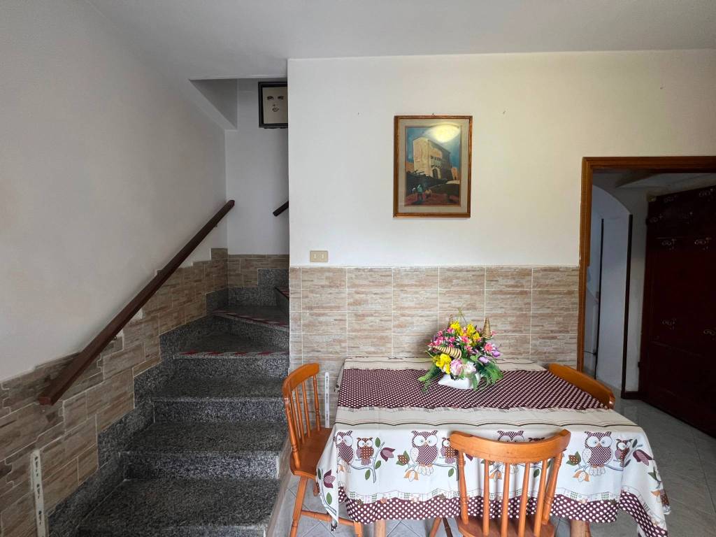 Appartamento a Cascina in Via del Borghetto, 96 - Foto 3